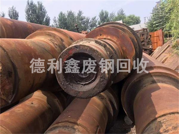 �U䓻��հ���